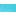 Turquoise Suede