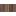 Umber