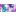 Vibrant Violet Multi