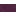 Violetta