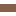 Warm Medium Brown
