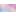 Watercolor Foliage Purple Wine