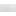 White Howlite
