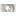 White Topaz