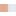 White/Pink Beige
