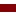 White/Red