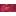 Wineberry