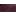 Wineberry