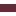 Wineberry