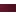 Wineberry