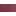 Wineberry