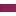 Wineberry