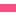 Wonder Pink