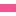 Wonder Pink