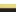 Yellow/Black