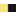 Yellow/Black