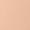 27B Light-Medium Beige