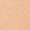 32S Medium Sand