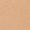 36N Medium-Tan Neutral