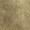 Antique Gold