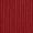 Barn Red