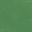 Basil