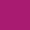 Berry Gloss