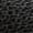 Black Leather