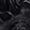 Black Tooled