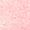 Bloom Pink