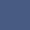 Blue Shark