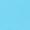 Blue Sky