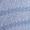 Blue Stripe