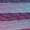 Blue/Pink/Silver