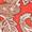 Brick Paisley