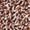Bronze Metallic