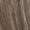 Brown Gray