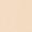 Butterscotch