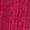 Cabernet