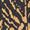Cashew Zebra