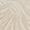 Chalk White Tooled