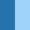Chambray