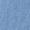 Chambray