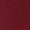 Cherry Mocha