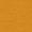 Cinnamon