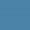 Classic Blue