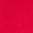 Classic Red