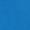Cobalt Blue