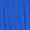 Cobalt