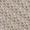 Cobblestone